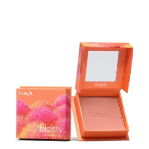 Benefit Blossy BOP